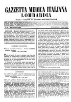 giornale/UFI0121580/1867/unico/00000337