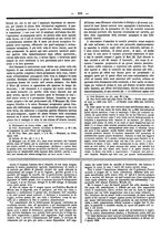 giornale/UFI0121580/1867/unico/00000338