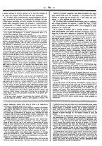 giornale/UFI0121580/1867/unico/00000340