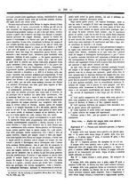 giornale/UFI0121580/1867/unico/00000342