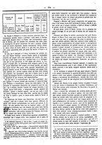 giornale/UFI0121580/1867/unico/00000350