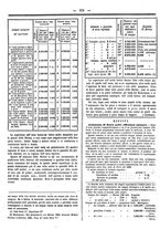 giornale/UFI0121580/1867/unico/00000351