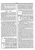giornale/UFI0121580/1867/unico/00000352