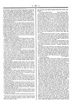 giornale/UFI0121580/1867/unico/00000354