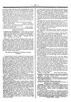 giornale/UFI0121580/1867/unico/00000355