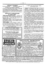 giornale/UFI0121580/1867/unico/00000356