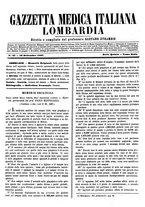 giornale/UFI0121580/1867/unico/00000357