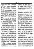 giornale/UFI0121580/1867/unico/00000358