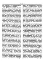 giornale/UFI0121580/1867/unico/00000359