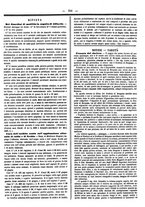 giornale/UFI0121580/1867/unico/00000360