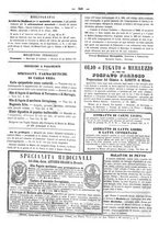 giornale/UFI0121580/1867/unico/00000364