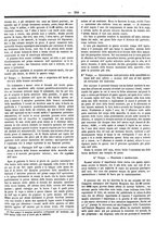 giornale/UFI0121580/1867/unico/00000366