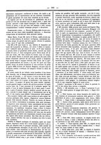 giornale/UFI0121580/1867/unico/00000367