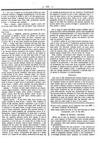 giornale/UFI0121580/1867/unico/00000368