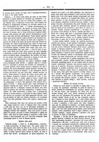 giornale/UFI0121580/1867/unico/00000369