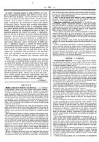 giornale/UFI0121580/1867/unico/00000370