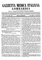 giornale/UFI0121580/1867/unico/00000373