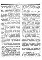 giornale/UFI0121580/1867/unico/00000374
