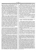 giornale/UFI0121580/1867/unico/00000375