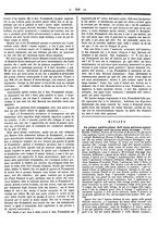 giornale/UFI0121580/1867/unico/00000376