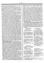 giornale/UFI0121580/1867/unico/00000377