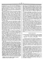 giornale/UFI0121580/1867/unico/00000379