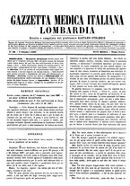 giornale/UFI0121580/1867/unico/00000381