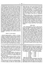 giornale/UFI0121580/1867/unico/00000382