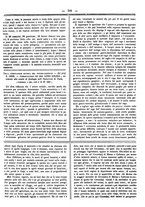 giornale/UFI0121580/1867/unico/00000384