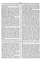 giornale/UFI0121580/1867/unico/00000386