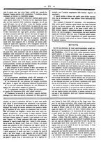 giornale/UFI0121580/1867/unico/00000387