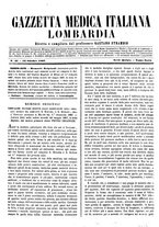giornale/UFI0121580/1867/unico/00000393