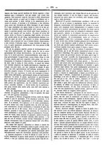 giornale/UFI0121580/1867/unico/00000395