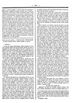 giornale/UFI0121580/1867/unico/00000396