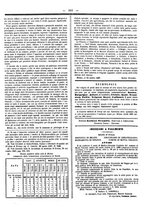 giornale/UFI0121580/1867/unico/00000399