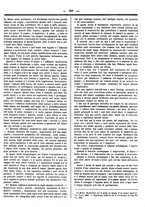 giornale/UFI0121580/1867/unico/00000403
