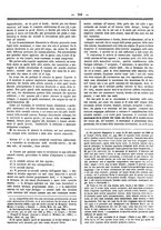 giornale/UFI0121580/1867/unico/00000405