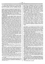 giornale/UFI0121580/1867/unico/00000408