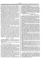 giornale/UFI0121580/1867/unico/00000410