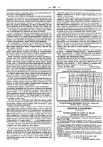 giornale/UFI0121580/1867/unico/00000411