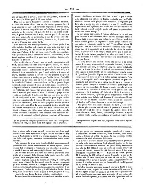 Gazzetta medica italiana Lombardia