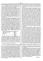 giornale/UFI0121580/1867/unico/00000424