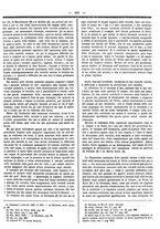 giornale/UFI0121580/1867/unico/00000438