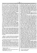 giornale/UFI0121580/1867/unico/00000439