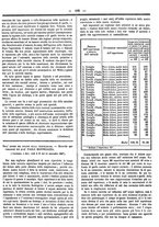 giornale/UFI0121580/1867/unico/00000441