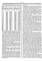 giornale/UFI0121580/1867/unico/00000442