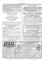 giornale/UFI0121580/1867/unico/00000444