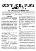 giornale/UFI0121580/1867/unico/00000445