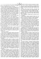 giornale/UFI0121580/1867/unico/00000446