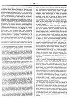 giornale/UFI0121580/1867/unico/00000448